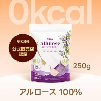 Amazon.co.jp: テレビで話題！【MUHWADANG(ムファダン